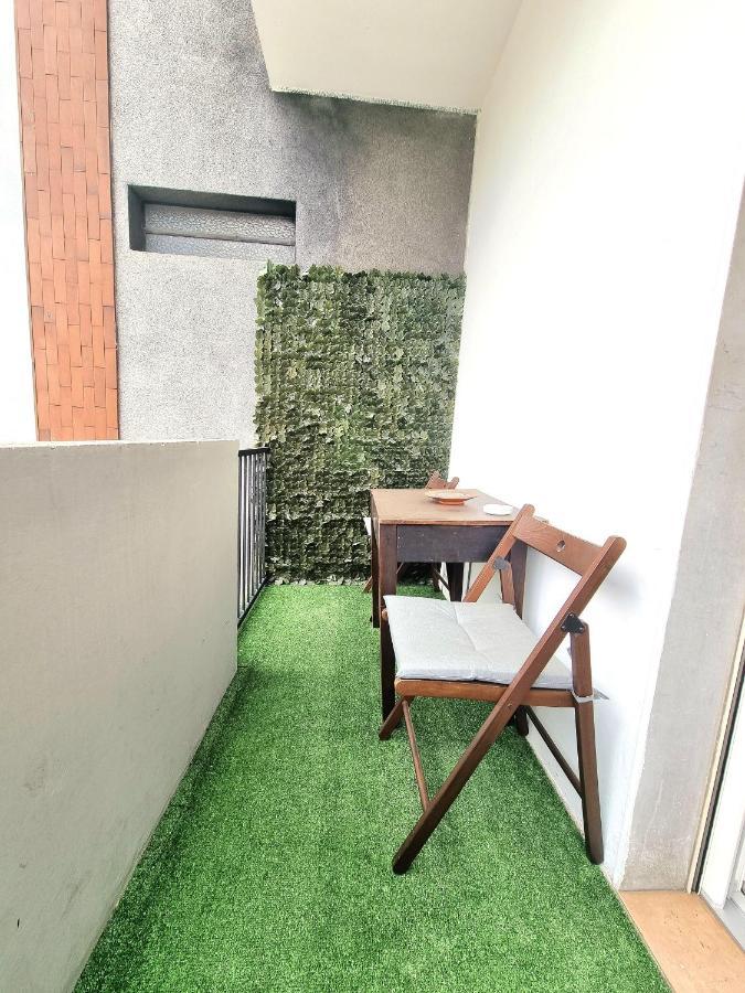 Maison Martina 'Free Parking' Aosta Eksteriør billede